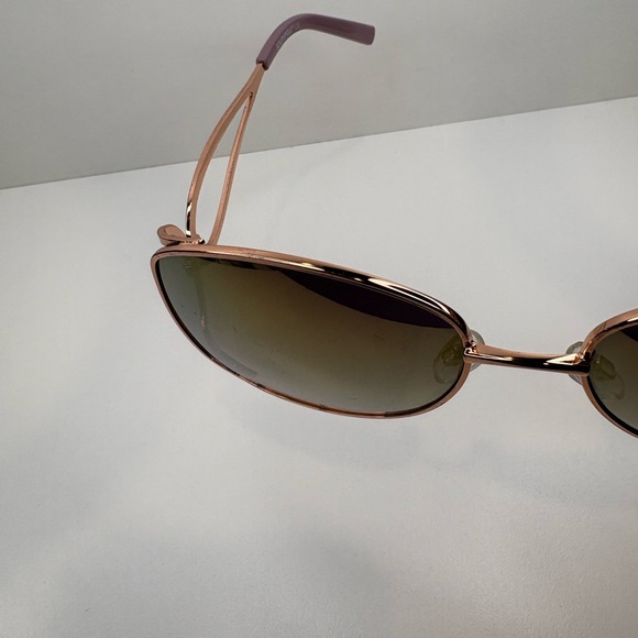 SOUTHPOLE WOMENS SUNGLASSES - Picture 9 of 11